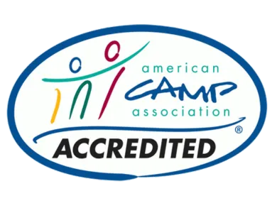 ACA Accredited Logo