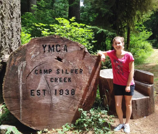 Earlier it was working.